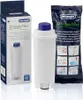 Filtr wody DeLonghi DLSC002 Podgląd zdjęcia produktu 32