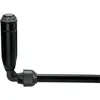 Gardena L-kus 25 mm x vonkajší závit 1/2", 2780-20 Náhľad obrázku produktu 2