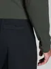 Under Armour Pantaloni Spodnie Męskie Sportstyle Jogger, Anteprima dell’immagine prodotto 15