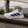 Adidas Sneakers JQ2020 in White color size 42 2/3 Anteprima dell’immagine prodotto 16