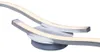 Plafonnier LED BRILONER LEUCHTEN GO, 6 W, 480 lm, IP20, Voir les images du produit 7