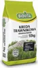 Křídové hnojivo na trávu 10 kg Náhled obrázku produktu 3
