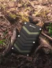 Sandberg Survivor Powerbank 20000 Voir les images du produit 9
