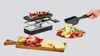 Tefal RE2308 Plug & Share Raclette | 400 Watt | 2 Pfännchen Produktbild-Vorschau 16