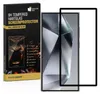 6x 9H Panzerglas für Samsung Galaxy S25 Ultra FULL COVER HD Produktbild-Vorschau 1