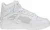 Puma Slipstream Hi Lth 38864002 Herren Produktbild-Vorschau 5
