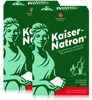 Kaiser Natron in polvere, confezione da 2 - 2 x 250 grammi Anteprima dell’immagine prodotto 1