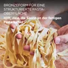 Kenwood A 910/6, Brąz, Metal, Kenwood Chef Podgląd zdjęcia produktu 4