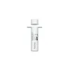 Aeotec Recessed Door Sensor 7 White Neu Produktbild-Vorschau 8