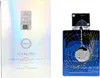 Armaf Club De Nuit Blue Iconic Edp Spray Produktbild-Vorschau 6