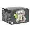 Pasta / Reiskocher -  Babycook® NEO -  weiss Produktbild-Vorschau 5
