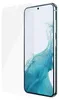 PanzerGlass SAFE. SP Galaxy A54 5G UWF Produktbild-Vorschau 1