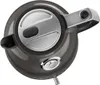 KitchenAid 5KHM9212EOB, Handmixer, Schwarz, Schlagen, Produktbild-Vorschau 11