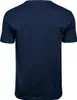 Tee Jays 8006 | Mens Fashion V-Neck Soft Herren T-Shirt - Produktbild-Vorschau 8