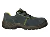 Arbeitsschuhe Sicherheitsschuhe Arbeitsschuh Schutzschuhe Produktbild-Vorschau 5