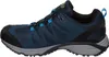 Brütting Expedition scarpe da uomo in nylon outdoor navy, Anteprima dell’immagine prodotto 18