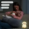 Ansmann 1800-0091, LED, Voľne stojace, Chlapec / dievča, Náhľad obrázku produktu 13