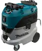 MAKITA VC4210M Staubsauger 1.200W 42L Automatik M Produktbild-Vorschau 35