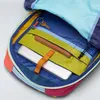 COTOPAXI Chiquillo 26L Backpack * * - Produktbild-Vorschau 10