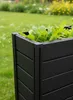 KHW-Hochbeet Demeter XXL-schmal 588 L Produktbild-Vorschau 8