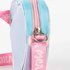 Torba Stitch Disney Podgląd zdjęcia produktu 5