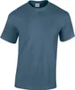 Gildan 5000 | Heavy Baumwolle  Herren T-Shirt - Farbe: Produktbild-Vorschau 1
