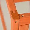 Outsunny Frühbeet Treibhaus Gewächshaus mit Abdeckung aus Produktbild-Vorschau 7