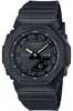 Casio - GMA-P2100SA-1A2ER - Náramkové hodinky - Uni - Náhľad obrázku produktu 1