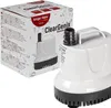 Krüger Meier ClearGenix 2500 - pompa niskiego zanurzenia Podgląd zdjęcia produktu 7