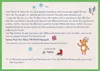 Weihnachtspost aus aller Welt. Adventskalender-Rätsel für Produktbild-Vorschau 6