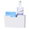 Legamaster 7-122600 Whiteboard Zubehörhalter - 158 x 98 x Anteprima dell’immagine prodotto 13
