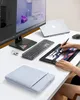 TomToc Defender-A13 Laptop-Hülle für Laptop 14 Zoll, Produktbild-Vorschau 8