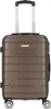 Nowi Bergamo 4 Rollen Kabinentrolley 56 cm Produktbild-Vorschau 1