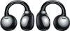 Huawei FreeClip Headset True Wireless Stereo (TWS) Ear-hook Náhled obrázku produktu 29