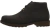 Panama Jack Bota Panama C2  Veterschoenen Hoog - Voir les images du produit 11