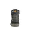 Dockers Stiefelette Stiefelette Kunstleder Produktbild-Vorschau 28