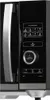 SHARP YC-QS254AE-B Mikrowelle, 900W Mikrowellenleistung , Produktbild-Vorschau 8