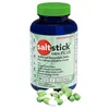 SaltStick Caps Plus - Elektrolyt-Salz Kapseln plus Koffein Produktbild-Vorschau 2