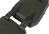 Basil Discovery 365D, Hinten, Fahrradtasche, Polyester, Produktbild-Vorschau 10