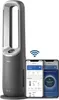 Philips Air Performer 8000 Serie Luftreiniger 3-in-1 mit Produktbild-Vorschau 1