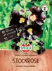 SPERLI Stockrosensamen Dunkle Schönheit Alcea rosea 20 Produktbild-Vorschau 1
