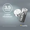 VARTA Batterien V27A, 2 Stück, Alkaline Special, 12V, für Produktbild-Vorschau 5