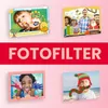 AGFAPHOTO Realikids Instant Cam Pink - Fotocamera per Anteprima dell’immagine prodotto 7