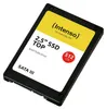 Intenso 2,5" SSD SATA III Top Performance 512 GB Produktbild-Vorschau 12