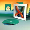 A Hum Of Maybe Produktbild-Vorschau 2