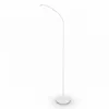 Flexible LED Touch Tageslicht-Standleuchte 3 Lichtfarben & Produktbild-Vorschau 1
