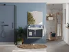 Beispielfoto Voir les images du produit