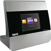 Imperial Dabman i400 DAB+ Internetradio Hifi-Adapter silber Produktbild-Vorschau 1