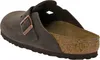 Clogs Birkenstock 860133 für Herren Produktbild-Vorschau 51