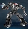 Transformers Voyager Megatron Figuren, Transformers, Panzer Produktbild-Vorschau 5